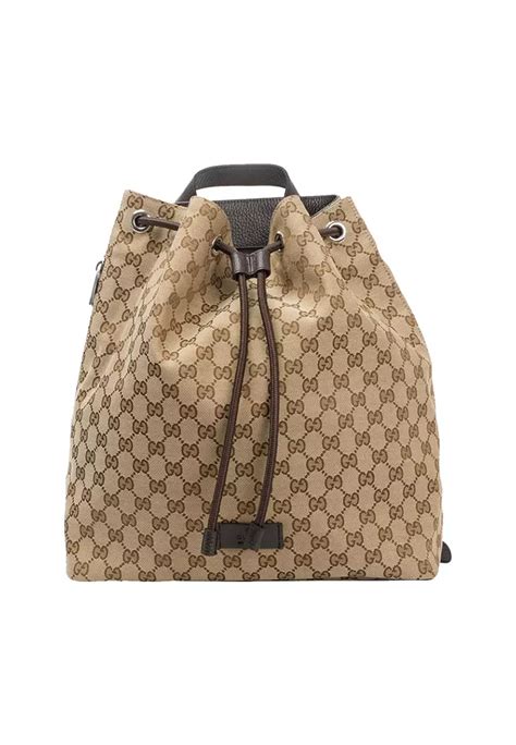 tas gucci wanita original